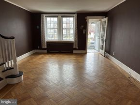 3245 Longshore Avenue, Philadelphia PA 19149