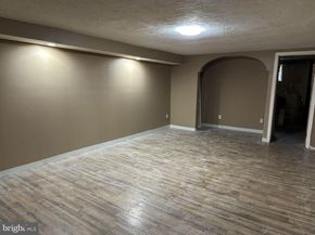 3245 Longshore Avenue, Philadelphia PA 19149