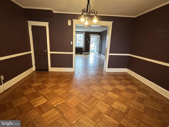 3245 Longshore Avenue, Philadelphia PA 19149