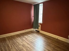 3245 Longshore Avenue, Philadelphia PA 19149