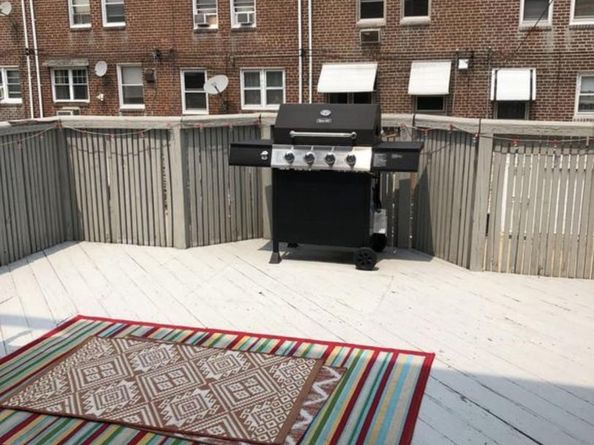 3245 Longshore Avenue, Philadelphia PA 19149