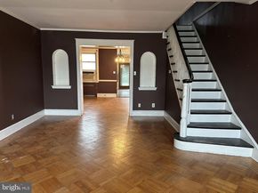 3245 Longshore Avenue, Philadelphia PA 19149