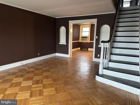 3245 Longshore Avenue, Philadelphia PA 19149