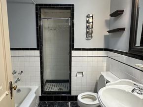 3245 Longshore Avenue, Philadelphia PA 19149