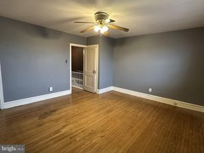 3245 Longshore Avenue, Philadelphia PA 19149