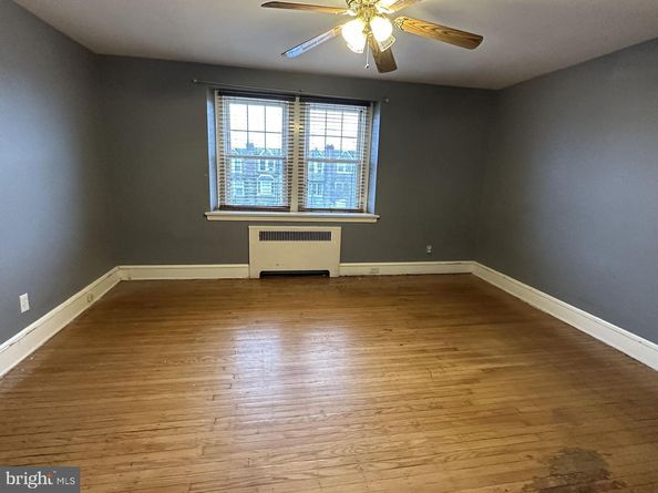 3245 Longshore Avenue, Philadelphia PA 19149