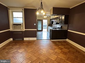 3245 Longshore Avenue, Philadelphia PA 19149