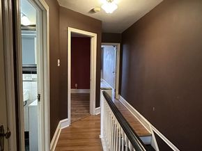 3245 Longshore Avenue, Philadelphia PA 19149