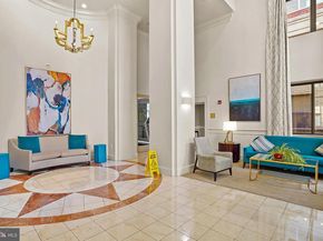 3835 9TH Street N 201E, Arlington VA 22203