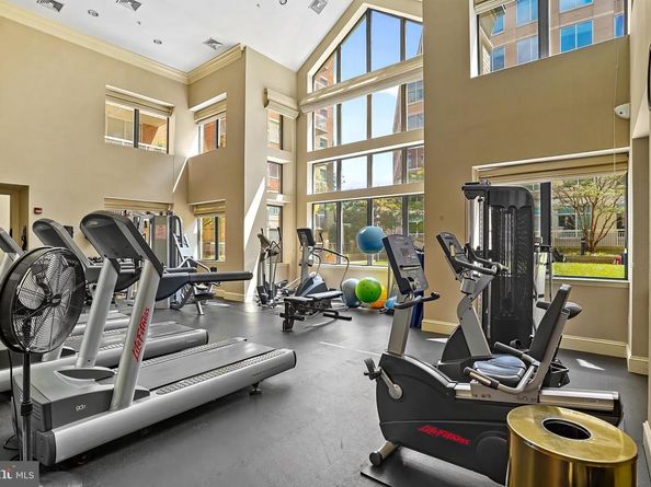 3835 9TH Street N 201E, Arlington VA 22203