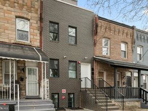 913 N 43rd Street, Philadelphia PA 19104
