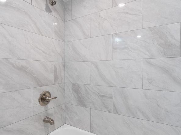 913 N 43rd Street, Philadelphia PA 19104