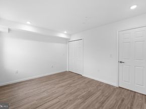 913 N 43rd Street, Philadelphia PA 19104