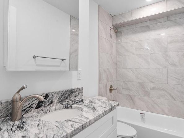 913 N 43rd Street, Philadelphia PA 19104