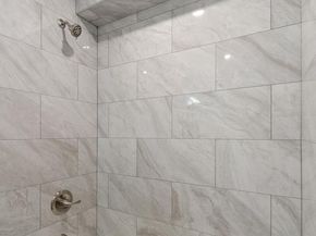 913 N 43rd Street, Philadelphia PA 19104