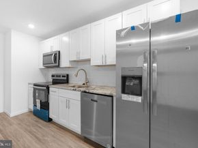 913 N 43rd Street, Philadelphia PA 19104