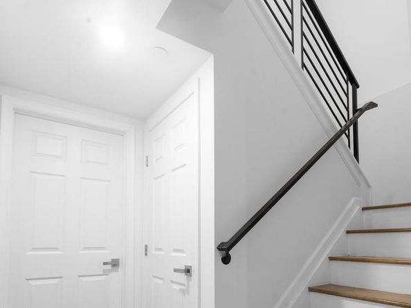 913 N 43rd Street, Philadelphia PA 19104