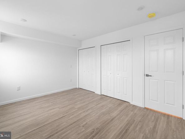 913 N 43rd Street, Philadelphia PA 19104