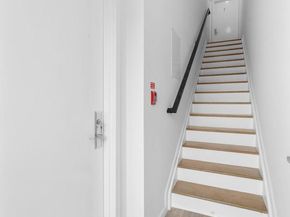 913 N 43rd Street, Philadelphia PA 19104