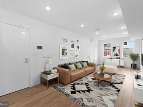 913 N 43rd Street, Philadelphia PA 19104