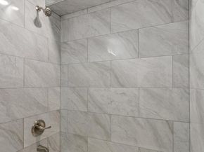 913 N 43rd Street, Philadelphia PA 19104