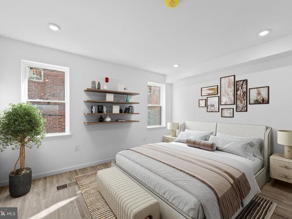 913 N 43rd Street, Philadelphia PA 19104