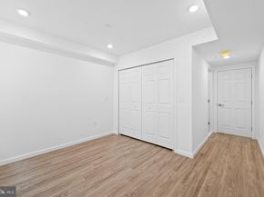 913 N 43rd Street, Philadelphia PA 19104