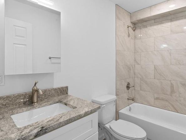 913 N 43rd Street, Philadelphia PA 19104