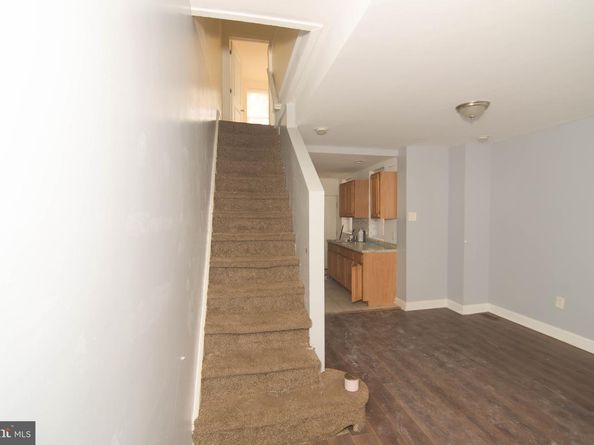 2449 N Colorado Street, Philadelphia PA 19132