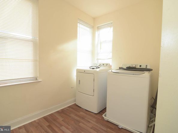 2449 N Colorado Street, Philadelphia PA 19132