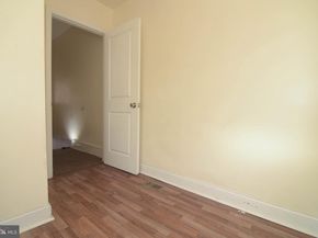 2449 N Colorado Street, Philadelphia PA 19132