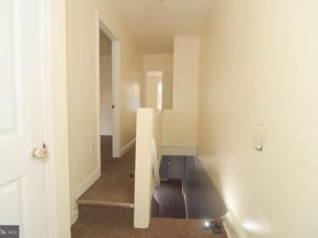 2449 N Colorado Street, Philadelphia PA 19132