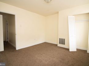 2449 N Colorado Street, Philadelphia PA 19132