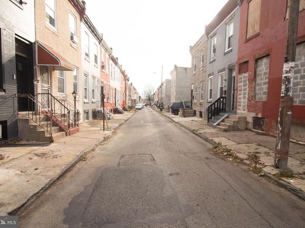 2449 N Colorado Street, Philadelphia PA 19132