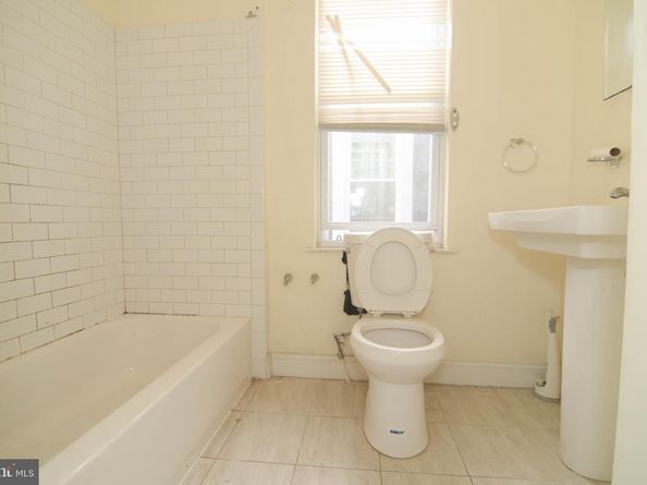 2449 N Colorado Street, Philadelphia PA 19132