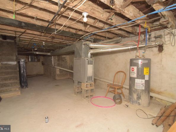 2449 N Colorado Street, Philadelphia PA 19132