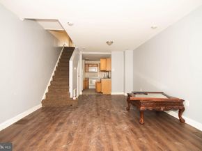 2449 N Colorado Street, Philadelphia PA 19132