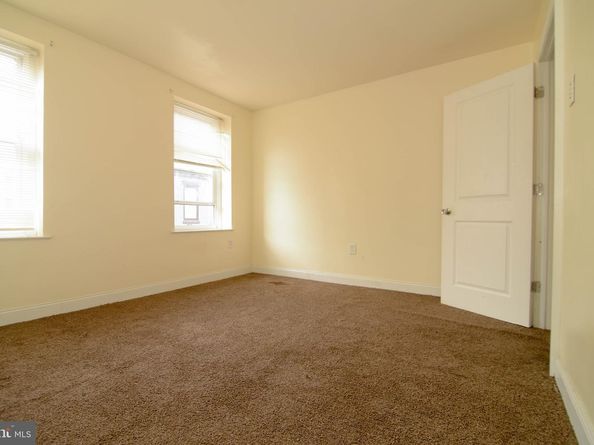 2449 N Colorado Street, Philadelphia PA 19132