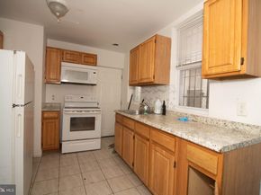 2449 N Colorado Street, Philadelphia PA 19132