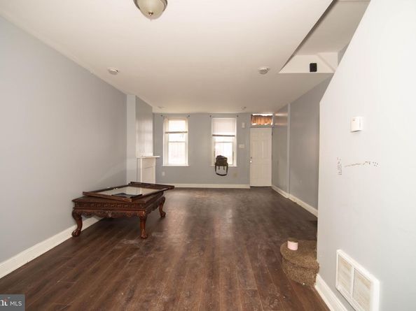 2449 N Colorado Street, Philadelphia PA 19132