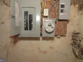 2449 N Colorado Street, Philadelphia PA 19132