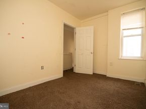 2449 N Colorado Street, Philadelphia PA 19132