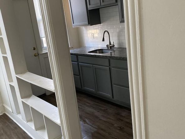 5318 Malcolm Street, Philadelphia PA 19143