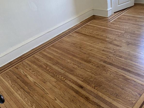 5318 Malcolm Street, Philadelphia PA 19143