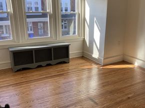 5318 Malcolm Street, Philadelphia PA 19143