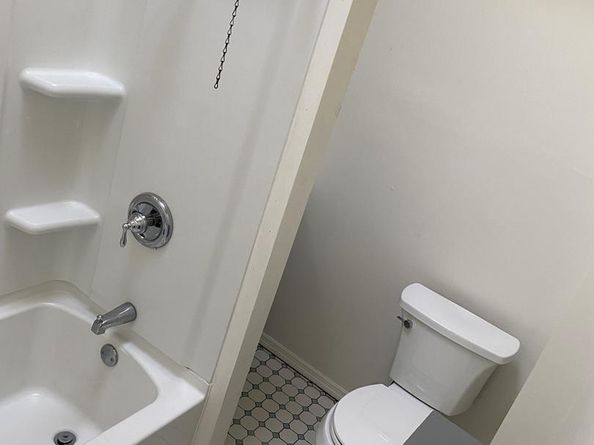 5318 Malcolm Street, Philadelphia PA 19143