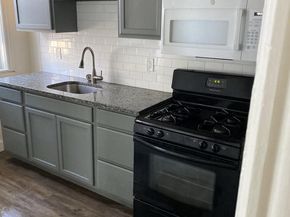 5318 Malcolm Street, Philadelphia PA 19143