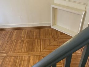 5318 Malcolm Street, Philadelphia PA 19143