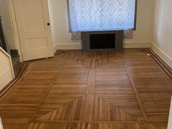 5318 Malcolm Street, Philadelphia PA 19143