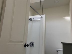 5318 Malcolm Street, Philadelphia PA 19143